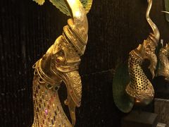 -素可汤泉(天宝大厦店)