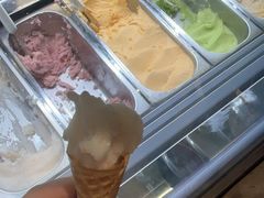 -鹤茶野所(上海首店)