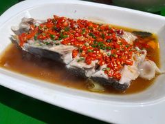 -大碗厨(东风路店)