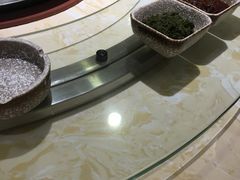 -313羊庄(丁卯镇江总店)