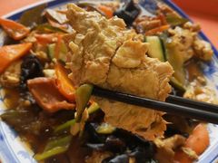 -天兴居(大兴店)