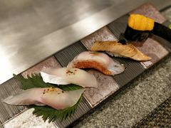 -田舍家Inakaya(天汇igc店)