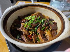 -双东酒店(东关街店)