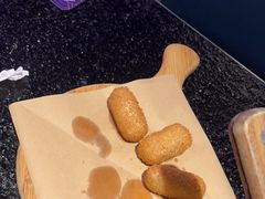 -匠子烤鱼(上邦百汇城店)