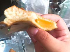 -贺记蛋烘糕(青羊第五分店)
