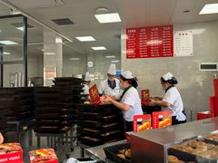 -新川饮食(新川小区店)