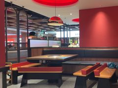 -季季红火锅(长沙步行街店)