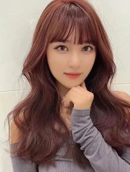 -丽时 Hair Salon