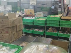 -宫廷糕点铺(双林中横路店)