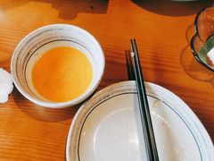 -合风谷(南下塘店)