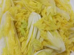 -深圳维景酒店-维景轩