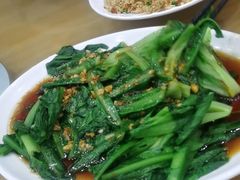 -七鲜渔港美食餐厅(巽寮湾海景店)