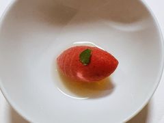 -S Kitchen偲厨