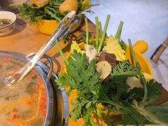 -王二爷药膳鸡(仙林学衡路店)