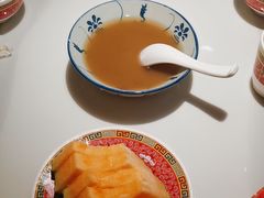 -味福记·江西小炒·南昌小吃(青山湖万达店)
