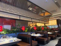 -辛香汇·现炒川菜(城北万象城店)