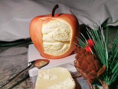 -御蝶坊生日蛋糕KNAC(新村店)