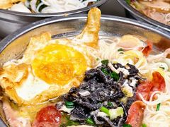 -福屿鲜捞小吃·捞化(福屿总店)