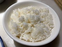 -农耕记·湖南土菜(海上世界店)