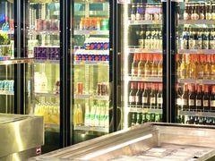 -生火火·小炉子炭烤(金楠天街总店)