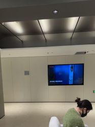 -上海时光整形外科医院