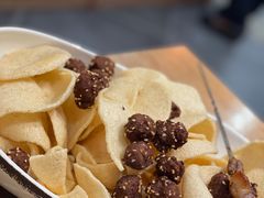 -直隶安家牛肉罩饼(建华店)