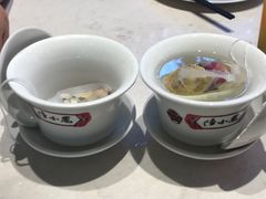-万达广场(惠州大亚湾店)