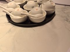 -食锦记·福建私房菜(浦西万达店)