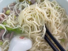 -志荣粿面小食店