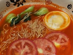 -西湖春天(中州店)