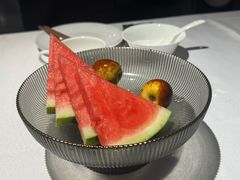 -阿五黄河大鲤鱼(纬三路店)