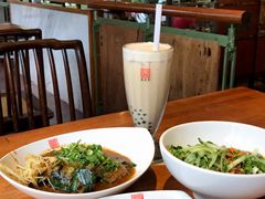 -春水堂人文茶馆(站前店)