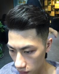 -藤野造型