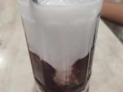 -喜莲咖啡