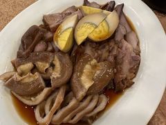 -揭阳钟记小食(福田新村店)