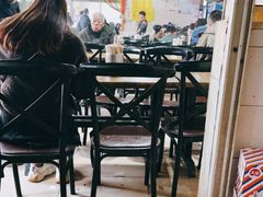-北路拉面馆(洪湖里店)