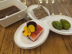 -文儒九号·闽菜馆(三坊七巷店)