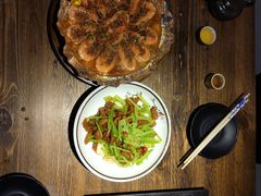 -锦上中式酒馆(南内环店)