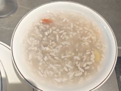 -小绍兴家宴·百年绍兴菜(鲁迅路店)