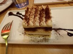 -必胜客(衡阳船山店PH店)