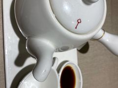 -尚一汤 广东炖汤(金桥国际店)