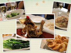 initpintu_本-城南往事风味主题餐厅(领秀城店)