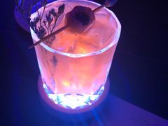 -MOSSO音乐酒吧·live house(南京旗舰店)