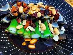 -元银甲·湖北地标美食(汉阳店)