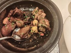 -绿草地·湘菜(芙蓉天街店)