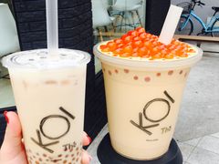 -KOI The(国際通り店)