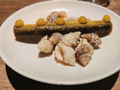 -曲廊院(东四十一条店)