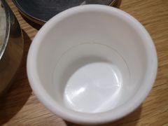 -鸣记脆皮烤鱼(铁西店)