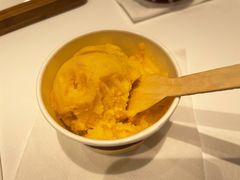 -哈根达斯(皇城恒隆广场店)