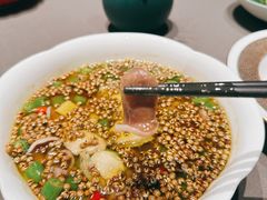 -许家菜(望江店)